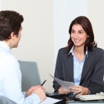 Financial Staffing Solutions | recruitment | accountancy recruitment | interview